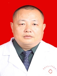 曹知贫