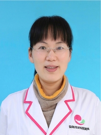 高晓娅
