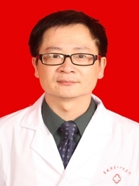 李腾