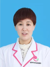 姚玲