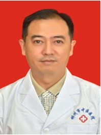 杨春晖