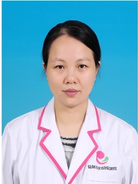 徐迎丰
