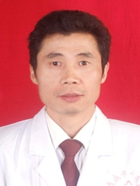 朱应和