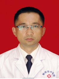 孙志杰