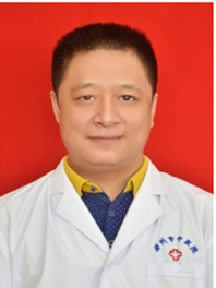 骆宇翔