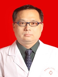 李文