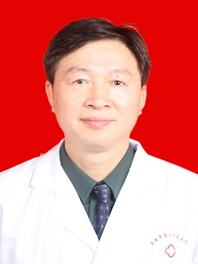 李红兵