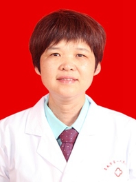 王小梅