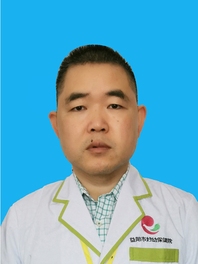 张煜