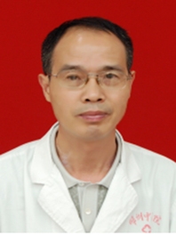 李琪林