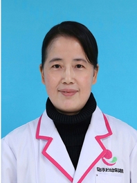 周华