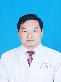 解悍东
