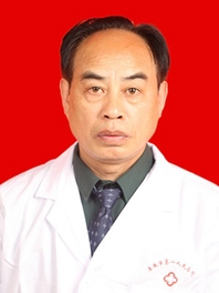 朱志超