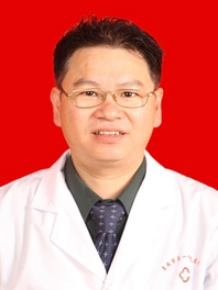 邓坚强