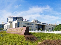永州市中心医院