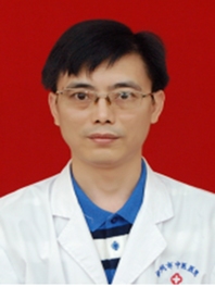 何平