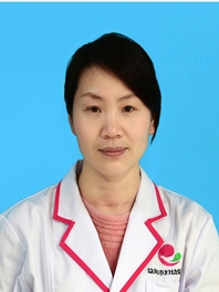 何莉