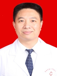 廖上达