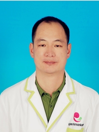 杨跃峰