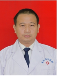 吴积良