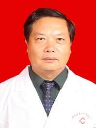 胡均平