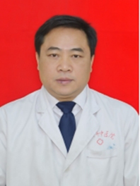 曹仁辉