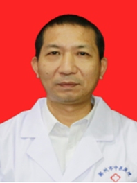李孝生