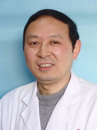 华传曾