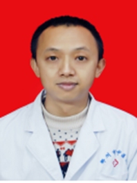 林波