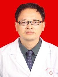 成灵才