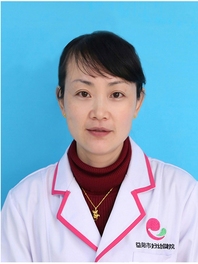 刘毅