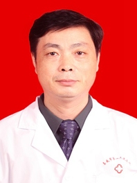 刘联芳