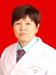 姚锦