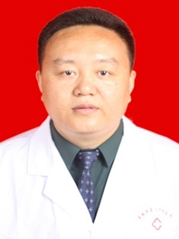文建福