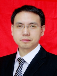 刘西洋