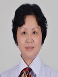 张克强