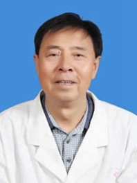 李涛