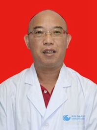 张煌杰