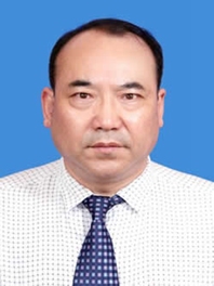 王来保