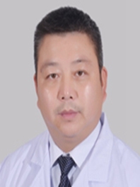 欧阳立志