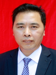 石峻