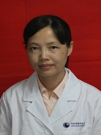 王玉梅