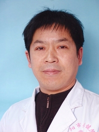 杨治涛