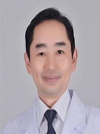 何正文