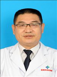 苏开新