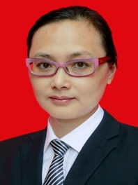 陈晓娟