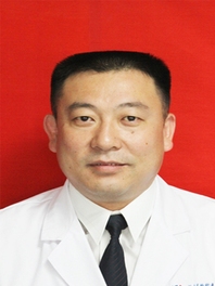 王永利