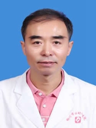 孟令军