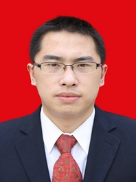蔡国强