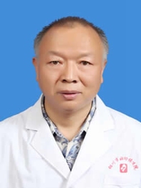 梁发杰